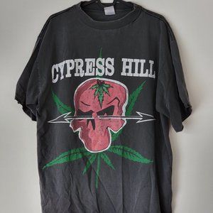 1991 CYPRESS HILL SHIRT
